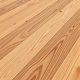 service-hardwood.jpg