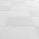 service-tile-1.jpg